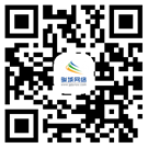 公司手机站